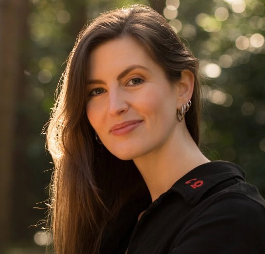 Jennifer O’Kelly - Counsellor and Psychotherapist