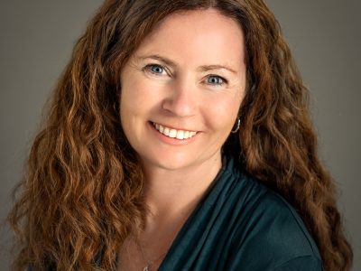 Patrice Riley - Autistic Women Free Discussion Group - Online and Monthly!