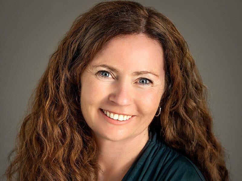 Riley - Autism and the Menstrual Cycle Free Discussion Group - Online and Monthly!
