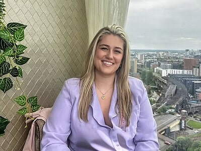 Dr Cheryl Venart - Neurodivergent Specialist Psychologist