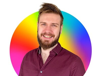 Vladimir - Psychology