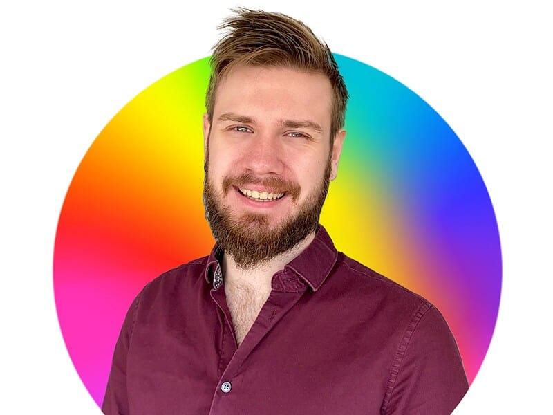 Vladimir - Psychology