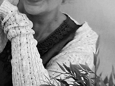 Helen Mclean - Neurodiverse Counsellor