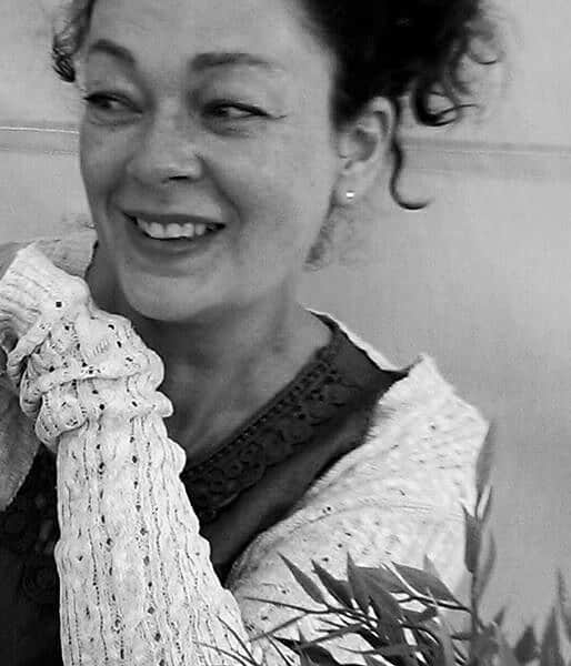 Helen Mclean - Neurodiverse Counsellor