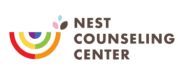 Jennifer Davies, AMFT, APCC - Neurodivergent, Queer, goblin therapist