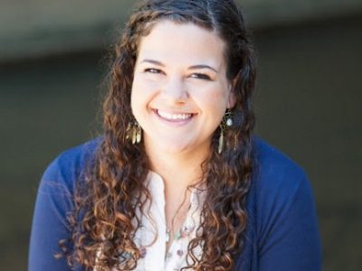 Tara Cantrell - Adult ADHD & Autism Assessments
