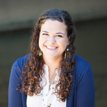 Tara Cantrell - Adult ADHD & Autism Assessments