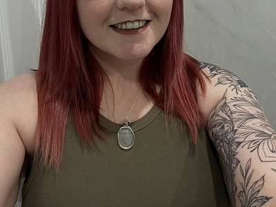 Dani Brown Counselling