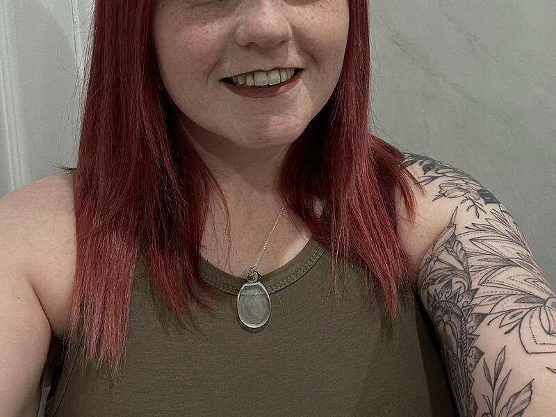 Dani Brown Counselling