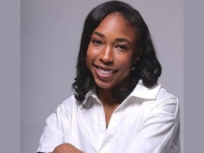 Holistic Therapy & Somatic Healing Practice