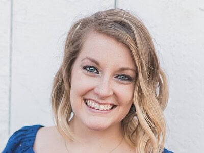 Kelli Skaggs - LCSW LISW-S