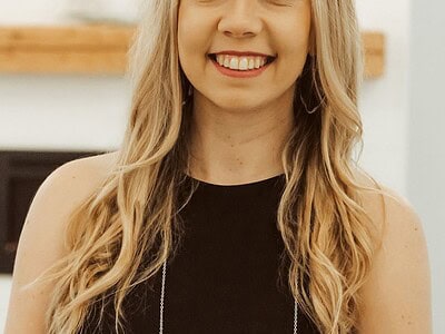 Nicole - Summit View Psychotherapy