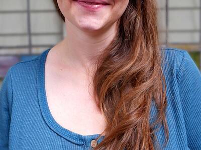 Rachele O'Hare - LCSW