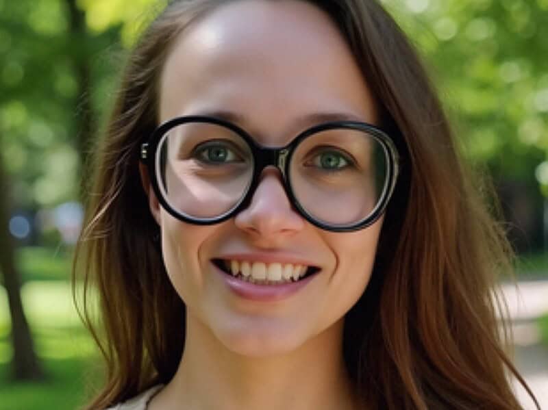 Jenna Stone, LCSW-C - Neuroaffirming OCD & Eating Disorder Therapist