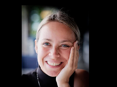 Francesca Biscotti - Audhd Coaching / Specialised in Nervous System Regulation