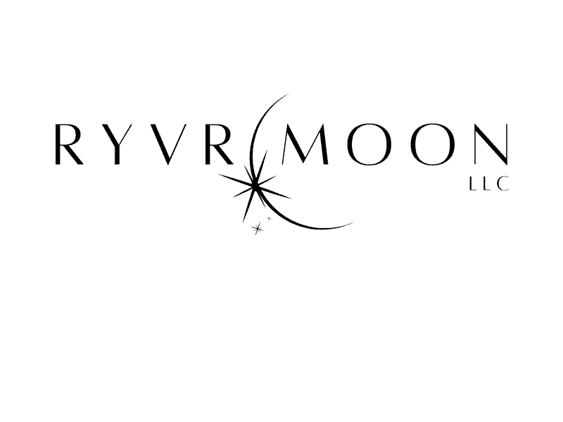 Brenda - Ryvr Moon LLC