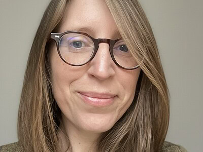 Open Fields - Affirming Practice