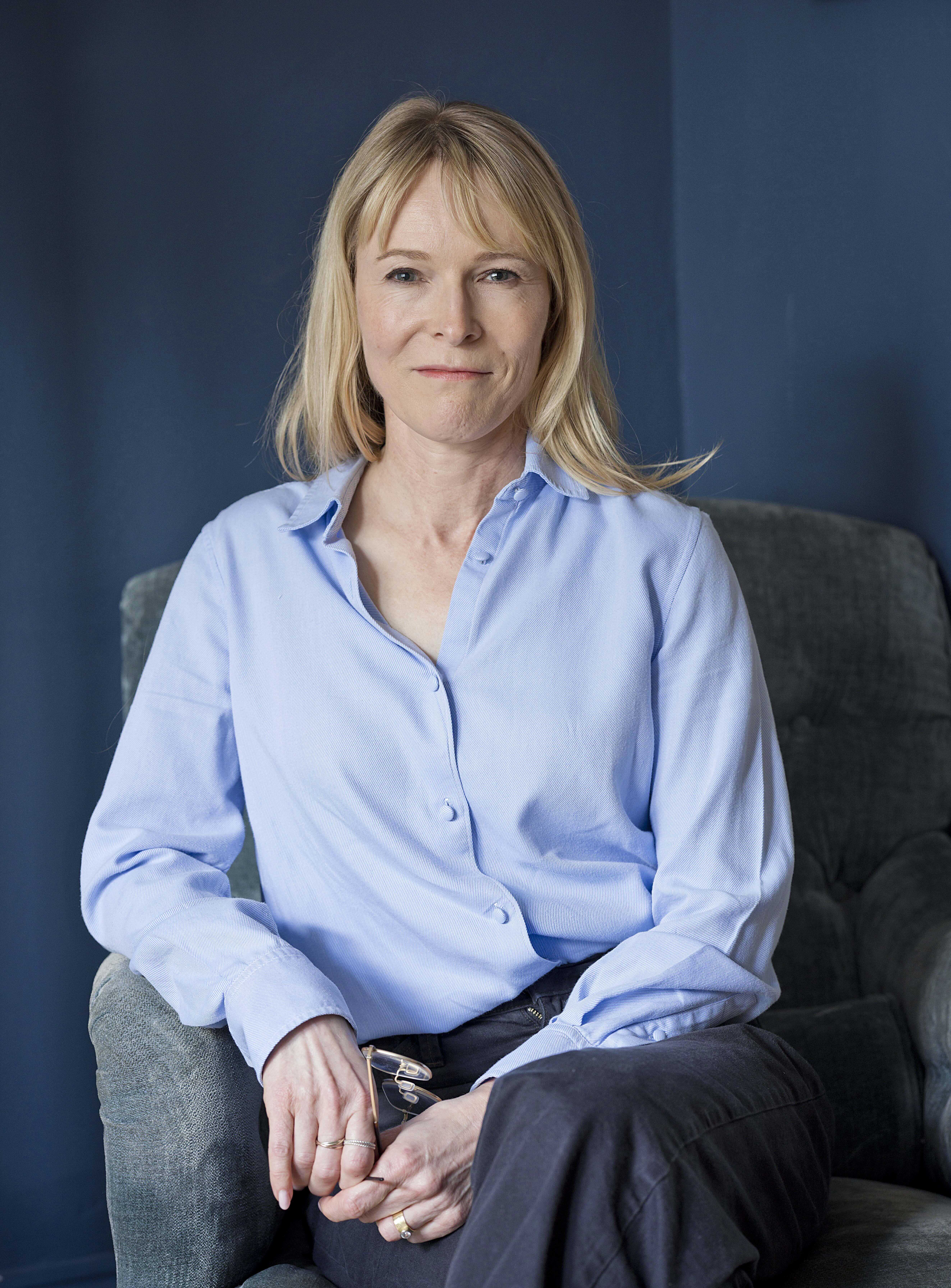 Child, adolescent and adult psychotherapist