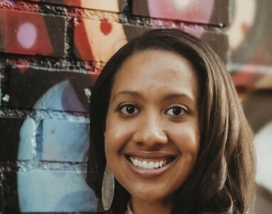 Nicole Williams - Clinical Therapist, Private Psychotherapy Practice Owner, Licensed Clinical Social Worker