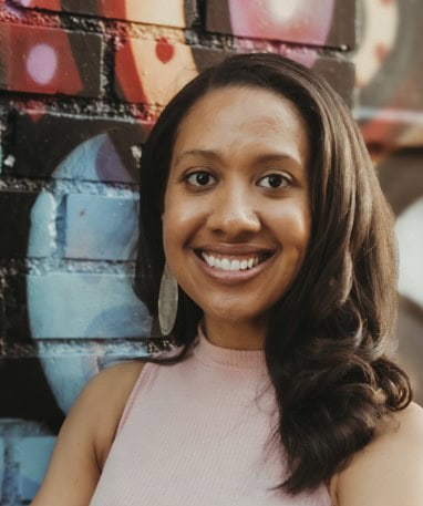 Nicole Williams - Clinical Therapist, Private Psychotherapy Practice Owner, Licensed Clinical Social Worker