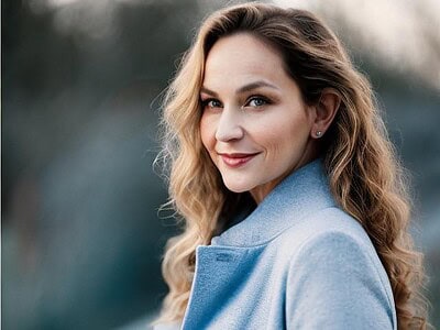 Rachael Stern - Therapy and Diagnostics for Complex Bodies and Minds