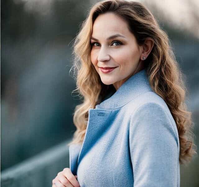 Rachael Stern - Therapy and Diagnostics for Complex Bodies and Minds