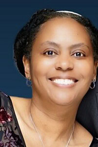 Rose Haferd - Psychodiagnostic Evaluations Using School Neuropsychological Assessment