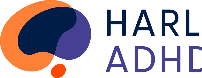 Harley Street - ADHD