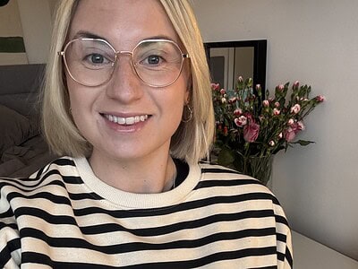 Alice - Bold Minds ND Ltd