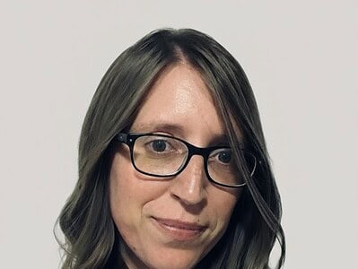 Sophie - Open Fields Affirming Practice