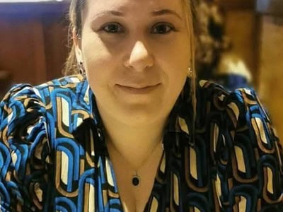 Journey of the Self Psychotherapy *** Psychotherapy and counselling support for all neuro types