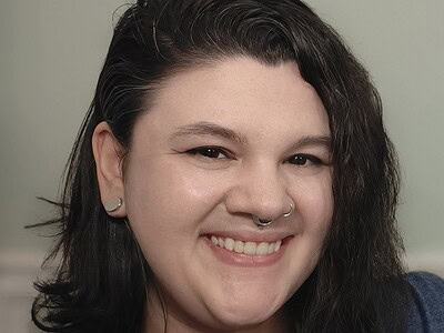 Britt Carilli - LCSW, LICSW