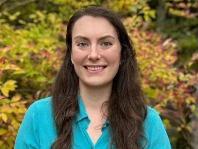 Alyssa - Neuroaffirmative Psychotherapy in Canada