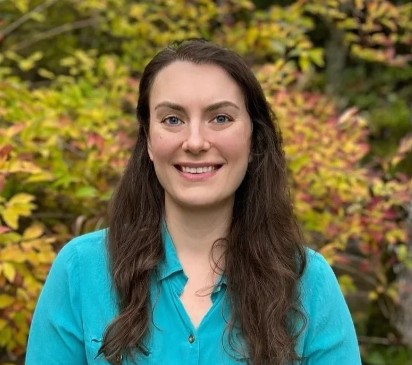 Alyssa - Neuroaffirmative Psychotherapy in Canada