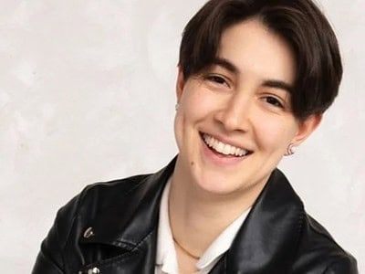 Bellas - Somatic NeuroQueer Coach