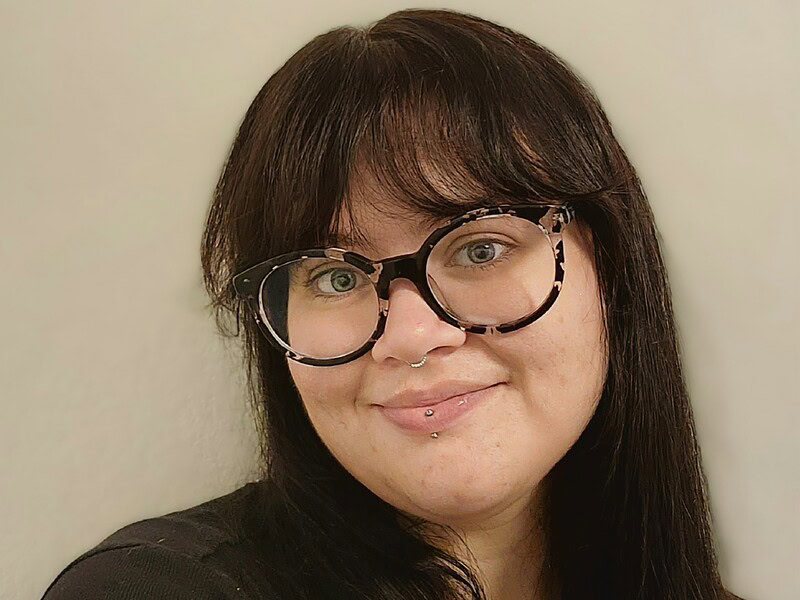 Alexandra VanEchaute, LPC - The Reframe Counseling LLC