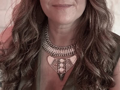 Bairbre - Counselling and psychotherapy