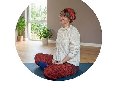 Aurum Mindfulness - Starting March 2nd - online -Neuro-affirming Mindfulness Group