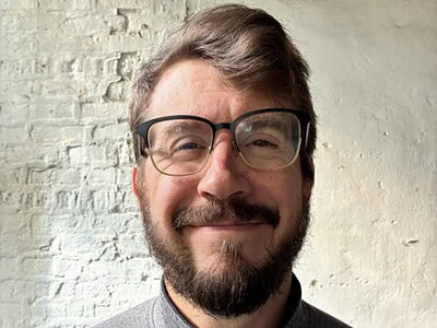 Matthew Gerard Braun - RN