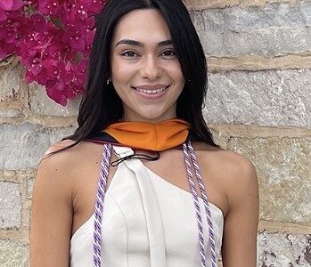 Natalia Del Rosario Zambrano - MSN, APRN, PMHNP-BC