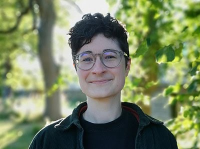 Penn - Neuro-affirming counselling and psychotherapy