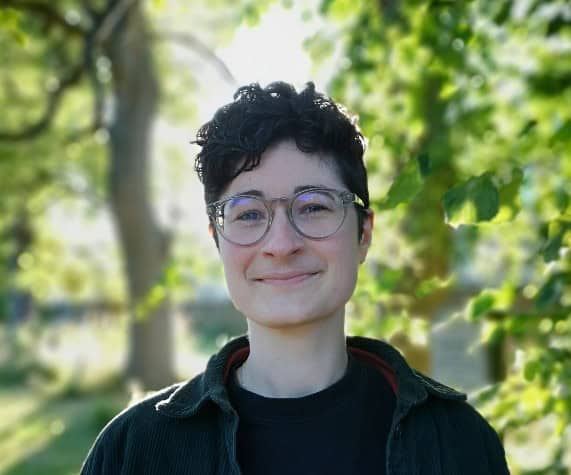 Penn - Neuro-affirming counselling and psychotherapy