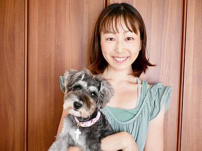 Dr. Kana Grace, PhD, - DipIBLM