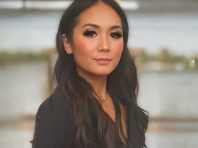 Novamind - Psychiatric Nurse Practitioner