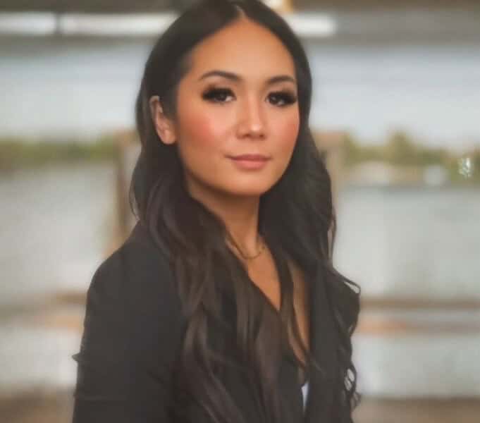 Novamind - Psychiatric Nurse Practitioner